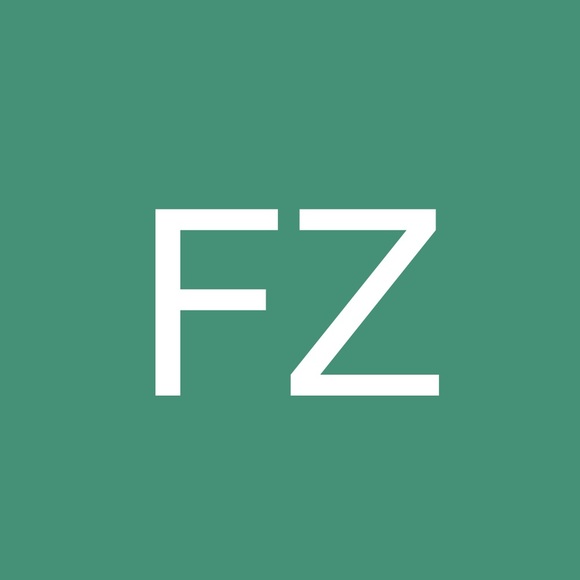franzayas